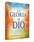La gloria di Dio: Sperimenta un incontro soprannaturale con la Sua presenza