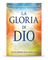 La gloria di Dio