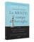 La mente: il campo di battaglia. Nuova edizione
