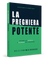 La preghiera potente: Quando Dio ascolta e risponde alle preghiere