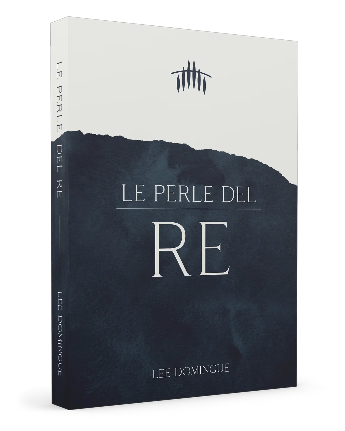 Le perle del re