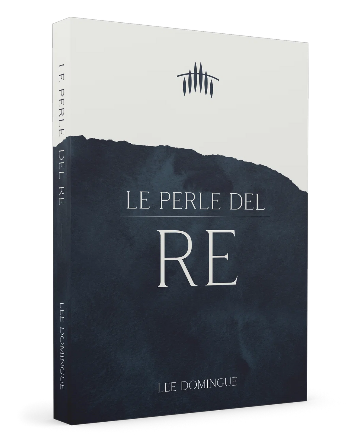 Le perle del re