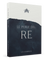 Le perle del re
