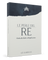 Le perle del re. Guida allo studio e all'applicazione