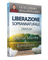 Liberazione soprannaturale di Guillermo Maldonado, Eternity Libri