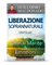 Liberazione soprannaturale