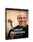 Libertà finanziaria di Dave Ramsey, Alise Editore
