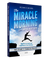 The Miracle Morning per imprenditori di Hal Elrod e Cameron Herold, Alise Editore