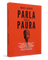 Parla senza paura. Sei nervoso, hai la nausea e inizi a sudare solo al pensiero di parlare in pubblico? Leggi questo libro e diventerai un oratore entusiasta, motivato e appassionato.