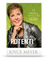 Pensieri potenti