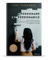 Perdonare l'imperdonabile