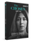 The Chosen. Vieni e vedi