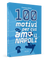 100 motivi per cui amo il Napoli