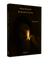 Riscattata di Elena Posarelli, Eternity Libri