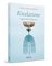 Rivelazione. Leggere il libro dell'Apocalisse