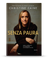 Senza paura