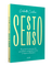 Sesto senso di Ombretta Cecchini, Alise Editore