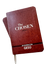 The Chosen: 40 giorni con Gesù