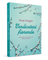 Vendicatevi fiorendo