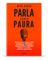 Parla senza paura