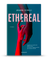 Ethereal