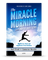 The miracle morning per imprenditori