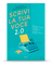 Scrivi la tua voce 2.0