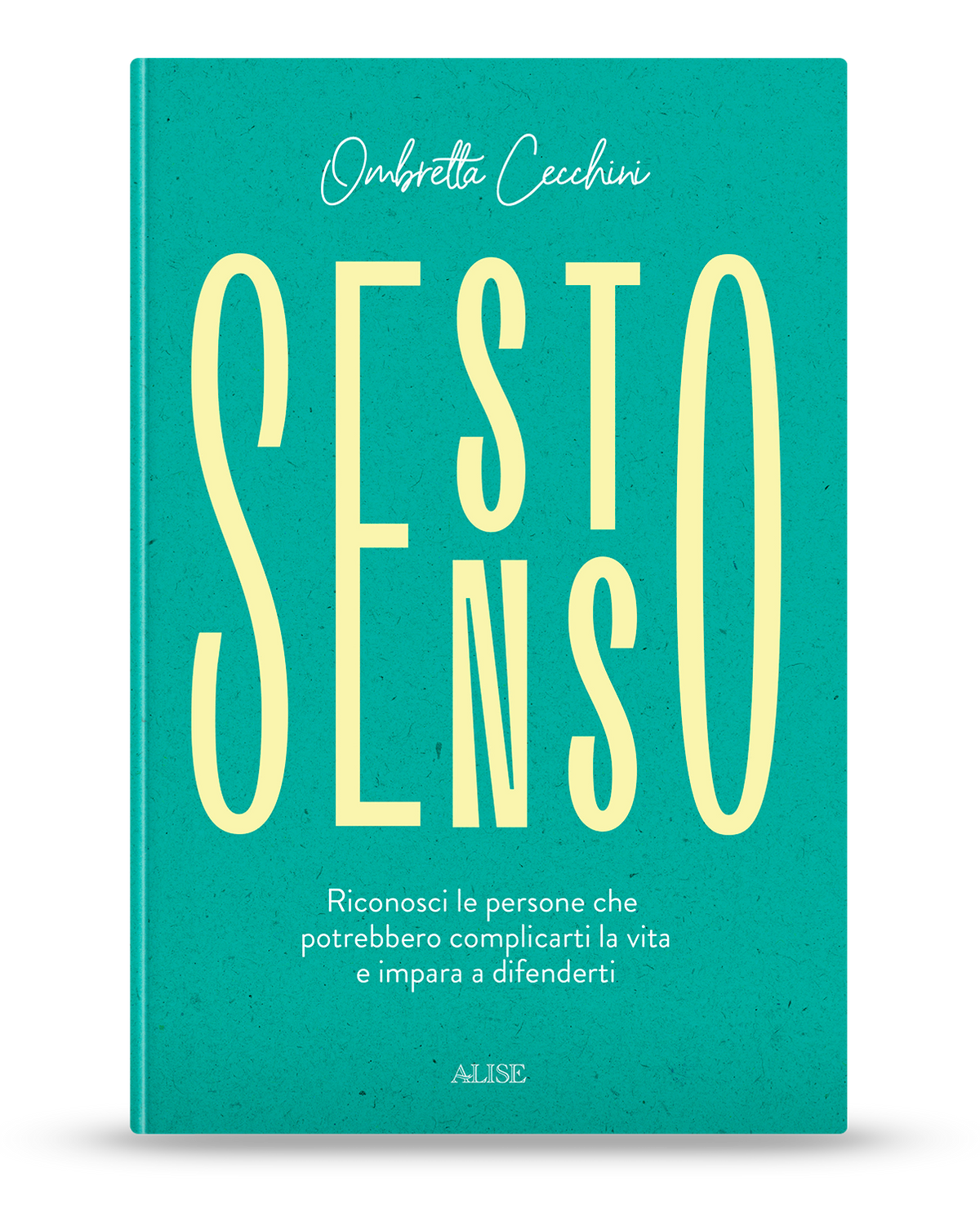 Sesto senso