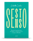 Sesto senso