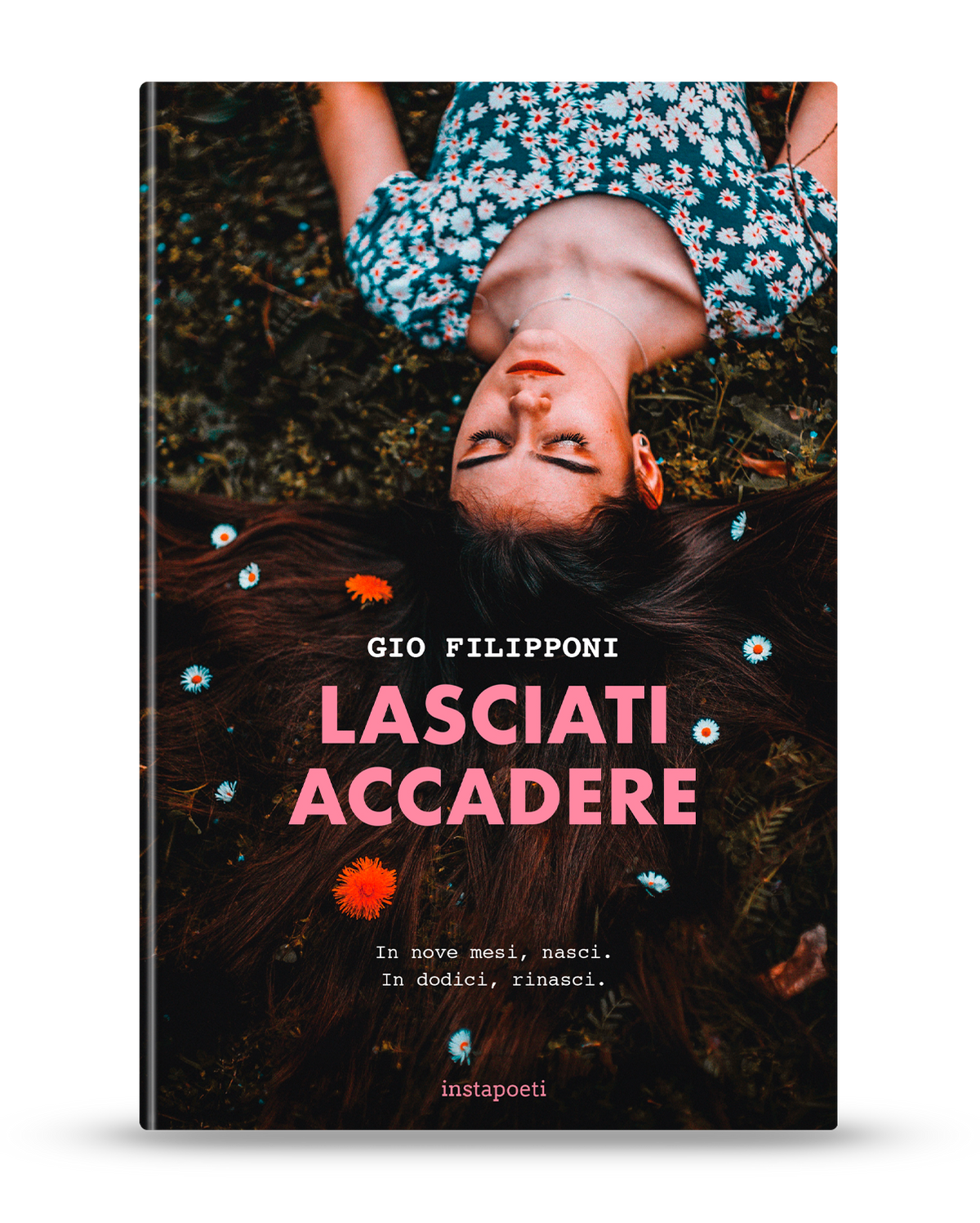 Lasciati accadere