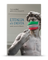 L'Italia s'è desta