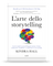 L'arte dello storytelling
