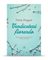 Vendicatevi fiorendo